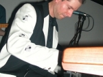 18.12.04 concert Hamp Goes Wild (18)